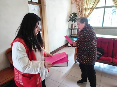 酂阳街道开展“深化移风易俗 倡导文明新风”宣教活动.jpg