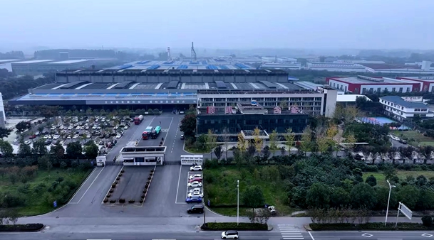 顺博铝合金:实干开新局 奋战“开门红”.jpg