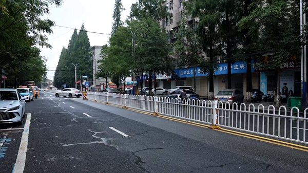 快速排涝清淤 内涝治理显成效 (2).jpg
