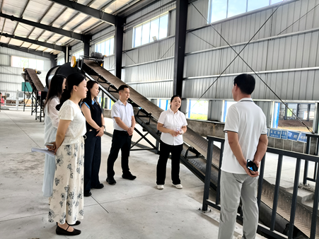 市统计局靠前服务打通固投纳统“最后一公里”.png