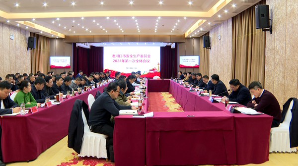 市安委会2024年第一次全体会议召开.png