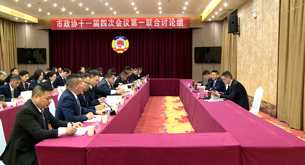 冯玉强参加市政协十一届四次会议联组讨论.png