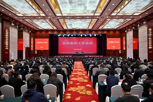 全市组织工作会议召开.jpg