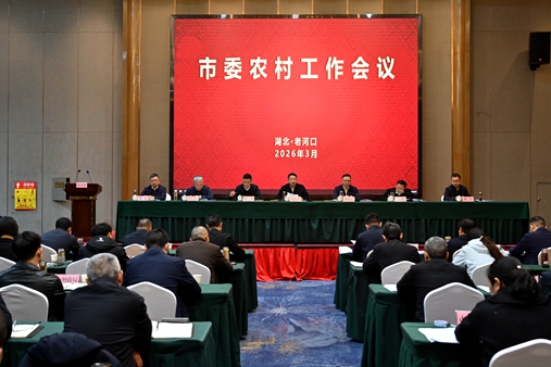 市委农村工作会议召开.jpg