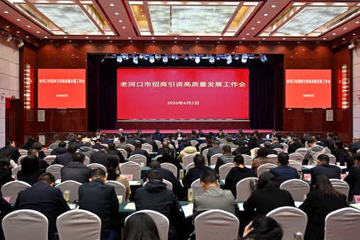 全市招商引资高质量发展工作会召开.jpg