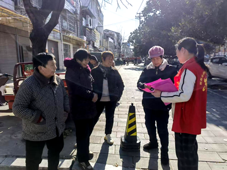 酂阳街道杨寨村:移风易俗润乡土 文明祭祀暖人心.png